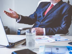 Defending a Divorce